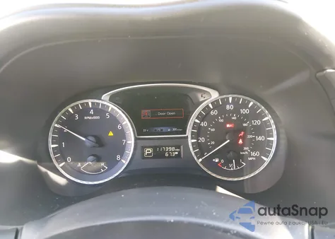 2019 Infiniti Qx60 Luxe from USA, damaged, VIN 5N1DL0MN9KC504459